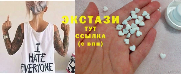 стаф Новозыбков