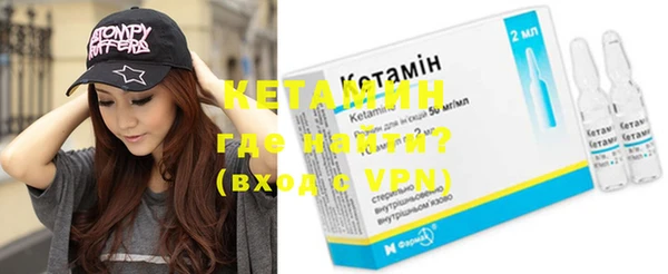 первитин Новодвинск