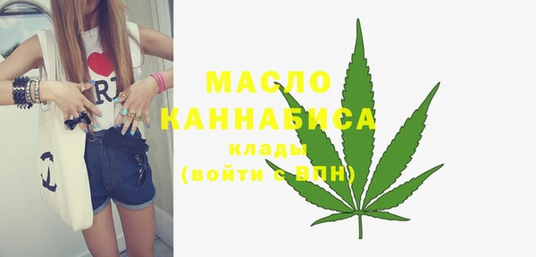 стаф Новозыбков
