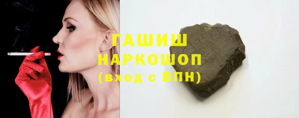 стаф Новозыбков